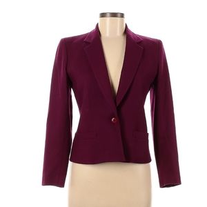 Christian Dior Jacket Blazer Authentic*